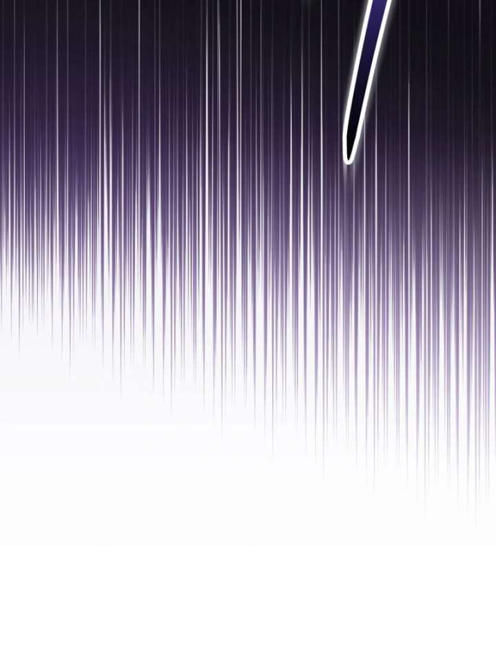 Finally, the Dawn Came Chapter 45 page 20