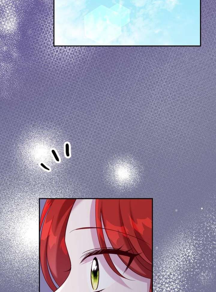 Finally, the Dawn Came Chapter 45 page 29