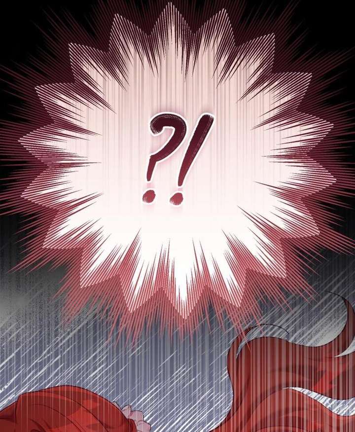 Finally, the Dawn Came Chapter 45 page 34