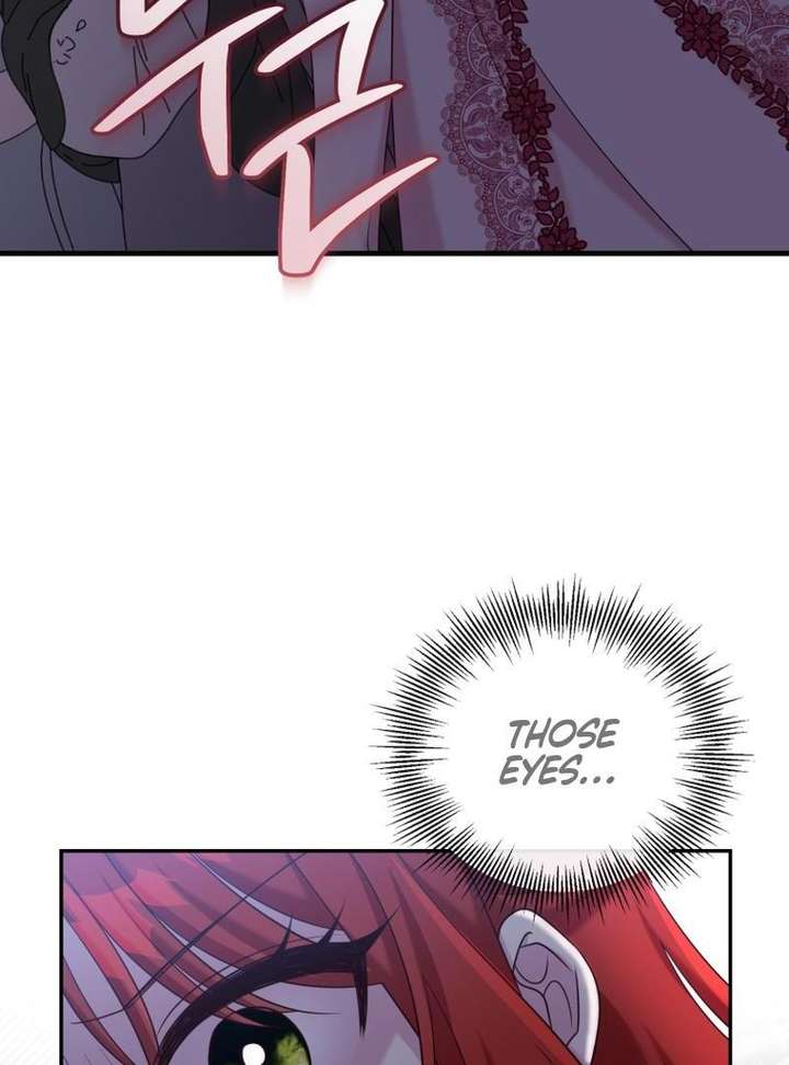 Finally, the Dawn Came Chapter 45 page 36