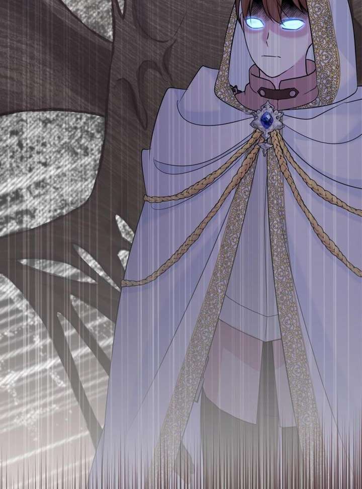 Finally, the Dawn Came Chapter 45 page 38