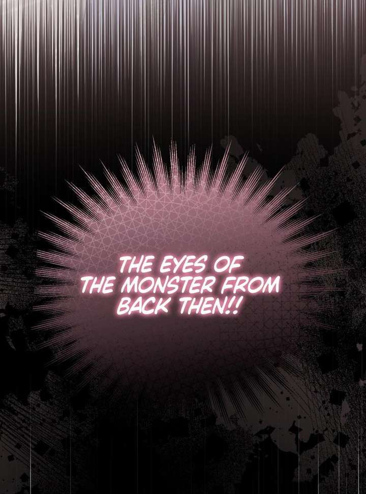 Finally, the Dawn Came Chapter 45 page 39