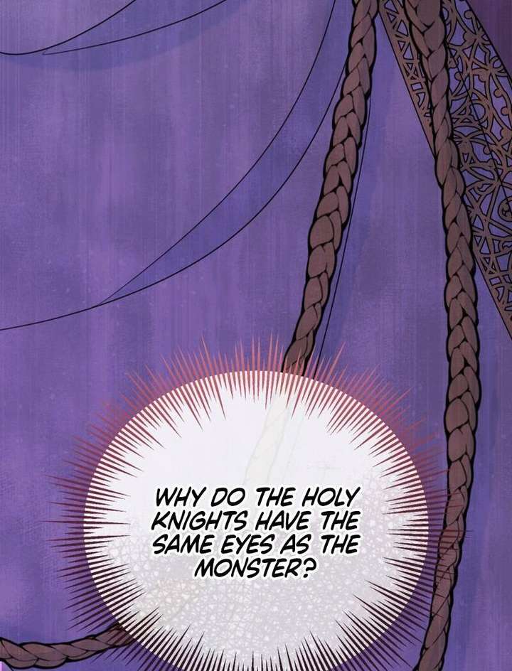 Finally, the Dawn Came Chapter 45 page 48
