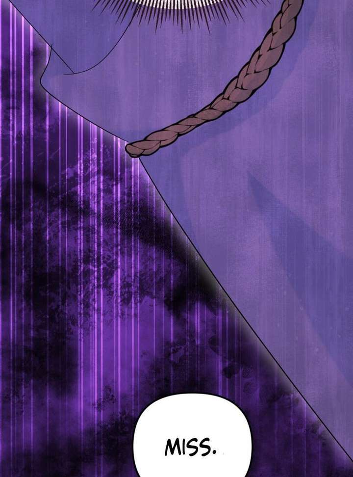 Finally, the Dawn Came Chapter 45 page 49
