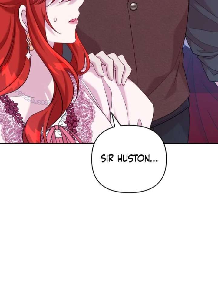 Finally, the Dawn Came Chapter 45 page 52