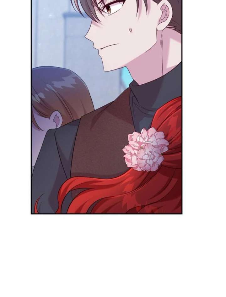 Finally, the Dawn Came Chapter 45 page 55