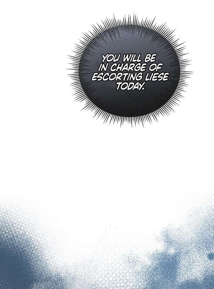 Finally, the Dawn Came Chapter 45 page 56
