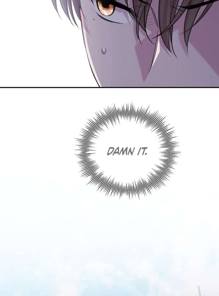 Finally, the Dawn Came Chapter 45 page 60