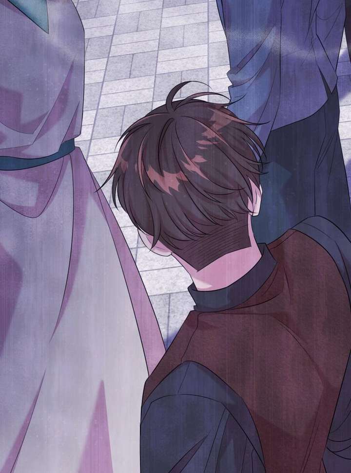 Finally, the Dawn Came Chapter 45 page 63