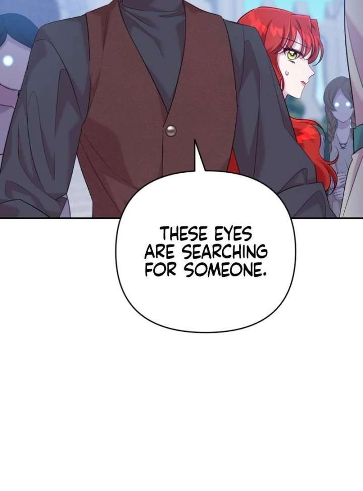 Finally, the Dawn Came Chapter 45 page 66