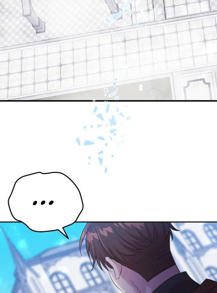 Finally, the Dawn Came Chapter 45 page 72