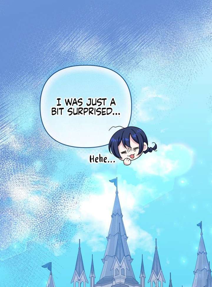 Finally, the Dawn Came Chapter 45 page 84