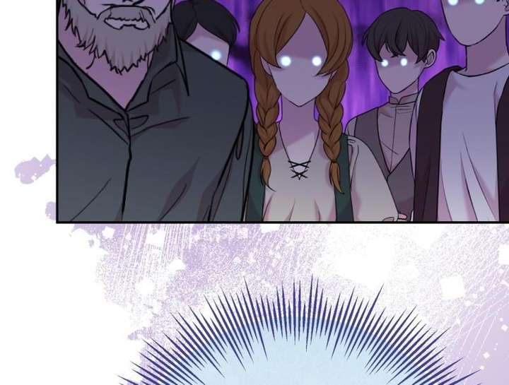 Finally, the Dawn Came Chapter 45 page 89