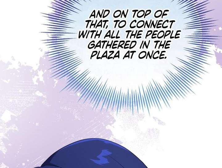 Finally, the Dawn Came Chapter 45 page 90