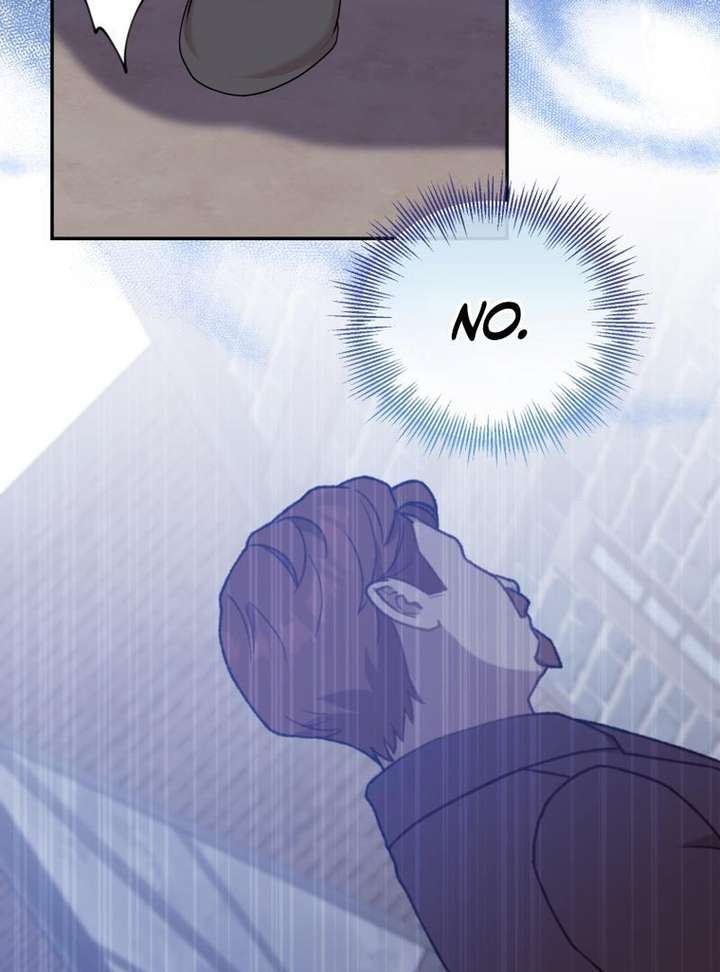 Finally, the Dawn Came Chapter 45 page 95