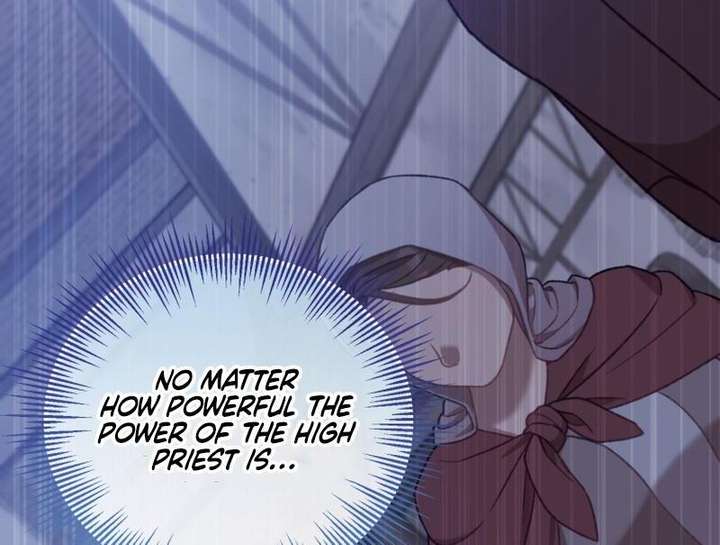 Finally, the Dawn Came Chapter 45 page 96