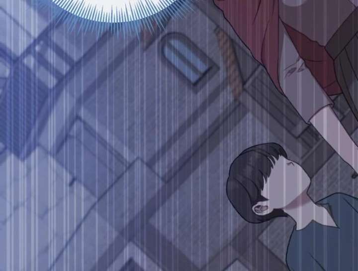 Finally, the Dawn Came Chapter 45 page 97