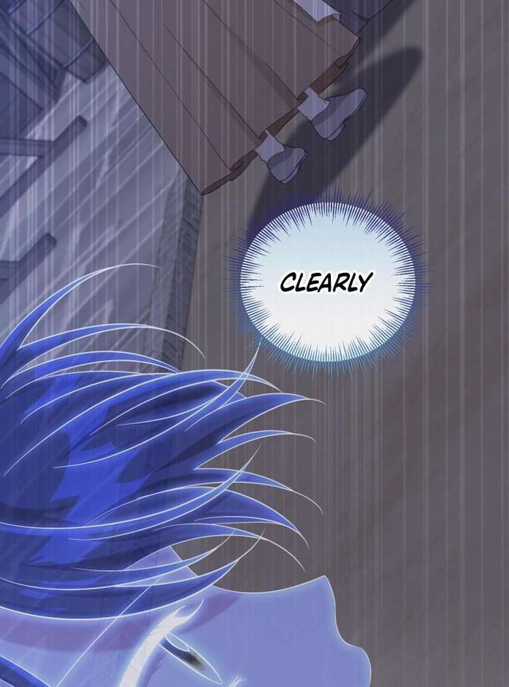 Finally, the Dawn Came Chapter 45 page 99