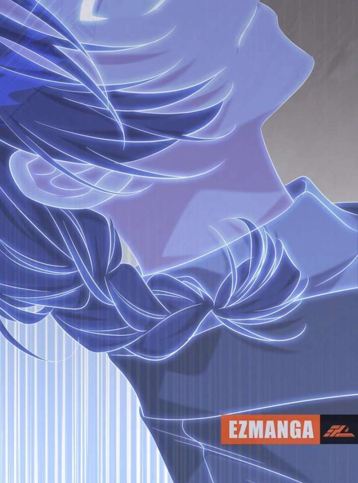 Finally, the Dawn Came Chapter 45 page 100