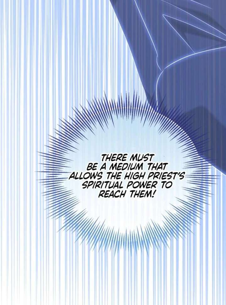 Finally, the Dawn Came Chapter 45 page 101