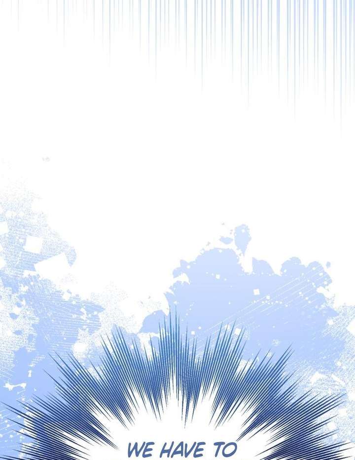 Finally, the Dawn Came Chapter 45 page 102