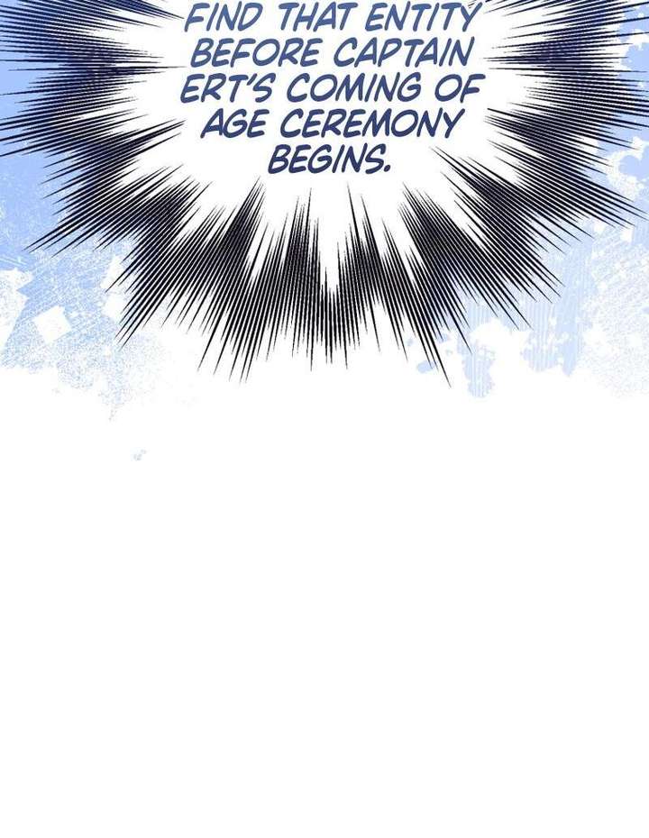 Finally, the Dawn Came Chapter 45 page 103