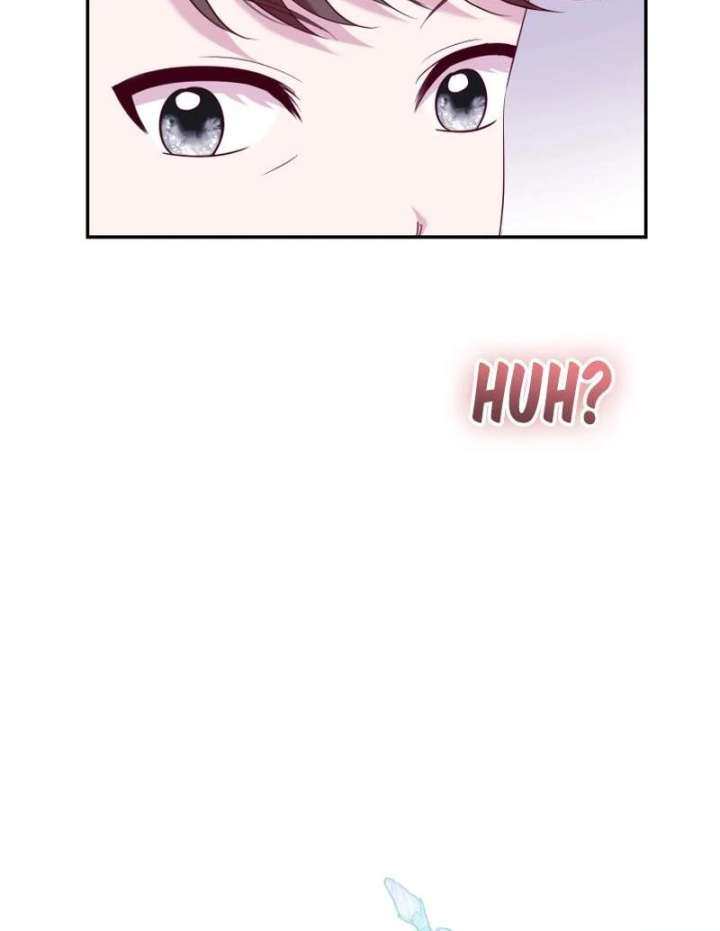 Finally, the Dawn Came Chapter 45 page 109