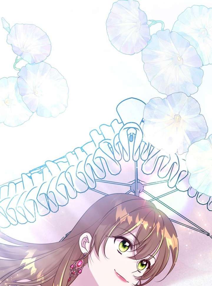 Finally, the Dawn Came Chapter 45 page 110