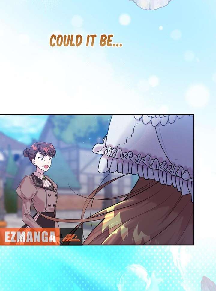 Finally, the Dawn Came Chapter 45 page 113