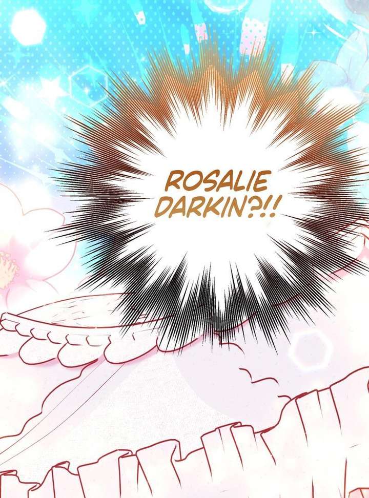 Finally, the Dawn Came Chapter 45 page 114