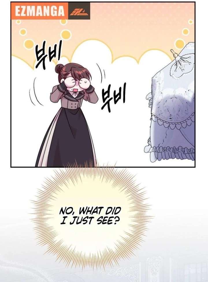 Finally, the Dawn Came Chapter 45 page 118