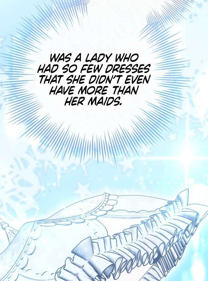 Finally, the Dawn Came Chapter 45 page 121