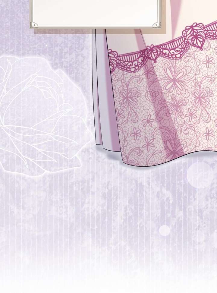 Finally, the Dawn Came Chapter 46 page 10