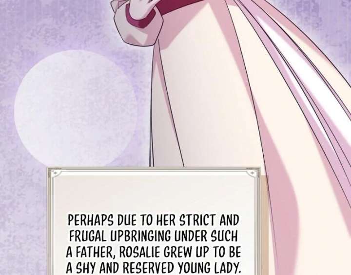 Finally, the Dawn Came Chapter 46 page 9