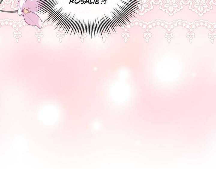 Finally, the Dawn Came Chapter 46 page 17