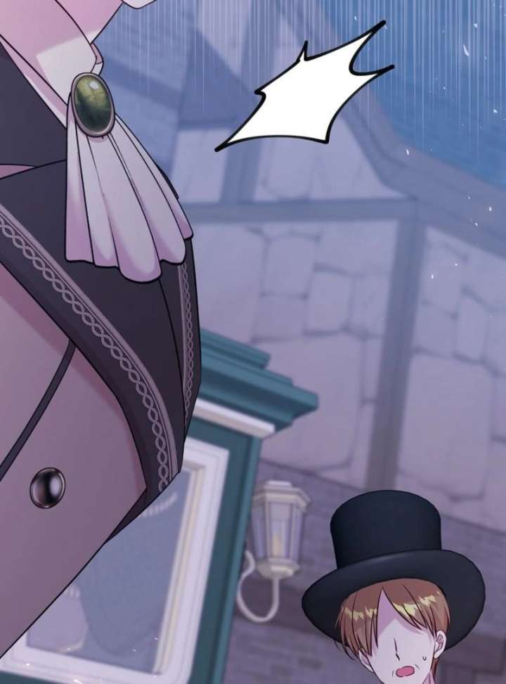 Finally, the Dawn Came Chapter 46 page 25