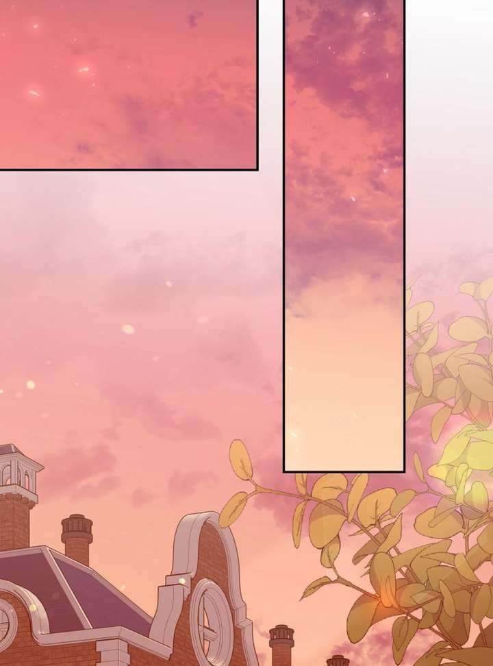Finally, the Dawn Came Chapter 46 page 38