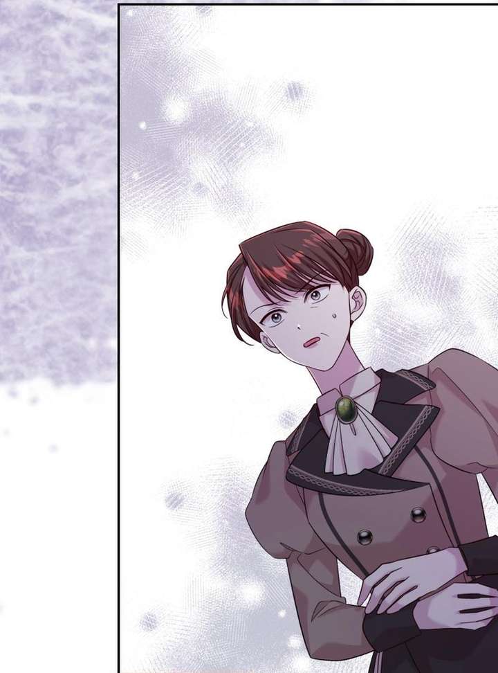 Finally, the Dawn Came Chapter 46 page 32