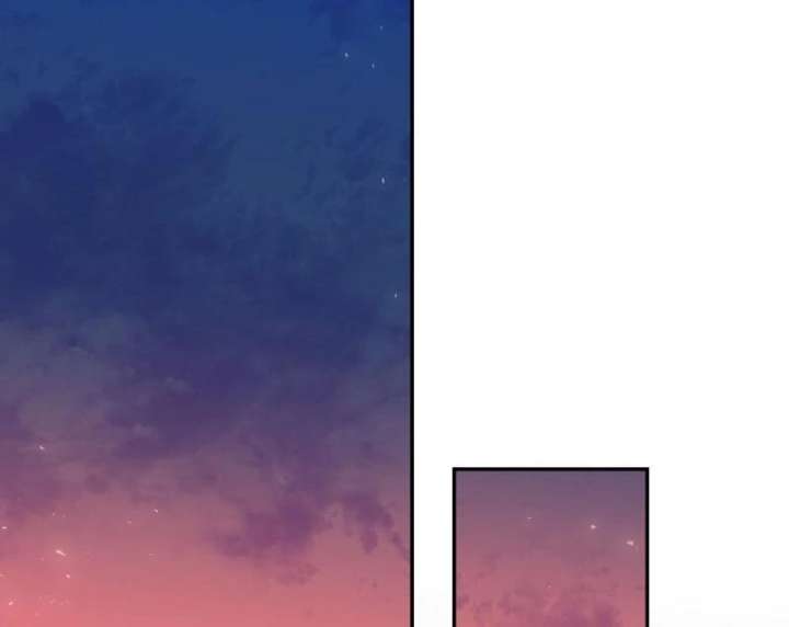 Finally, the Dawn Came Chapter 46 page 37