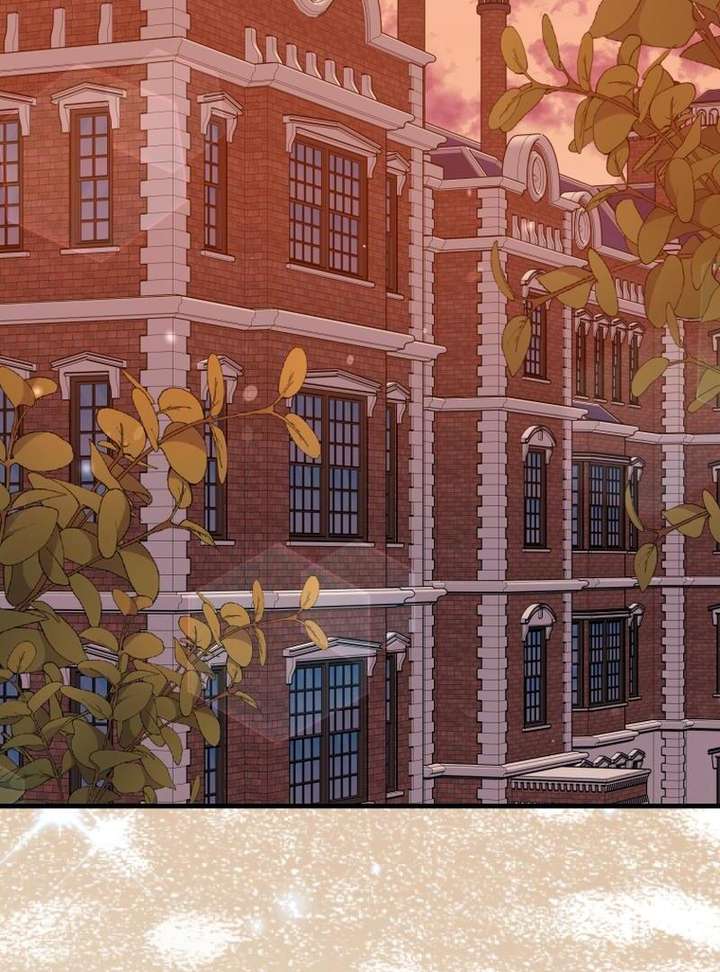 Finally, the Dawn Came Chapter 46 page 39