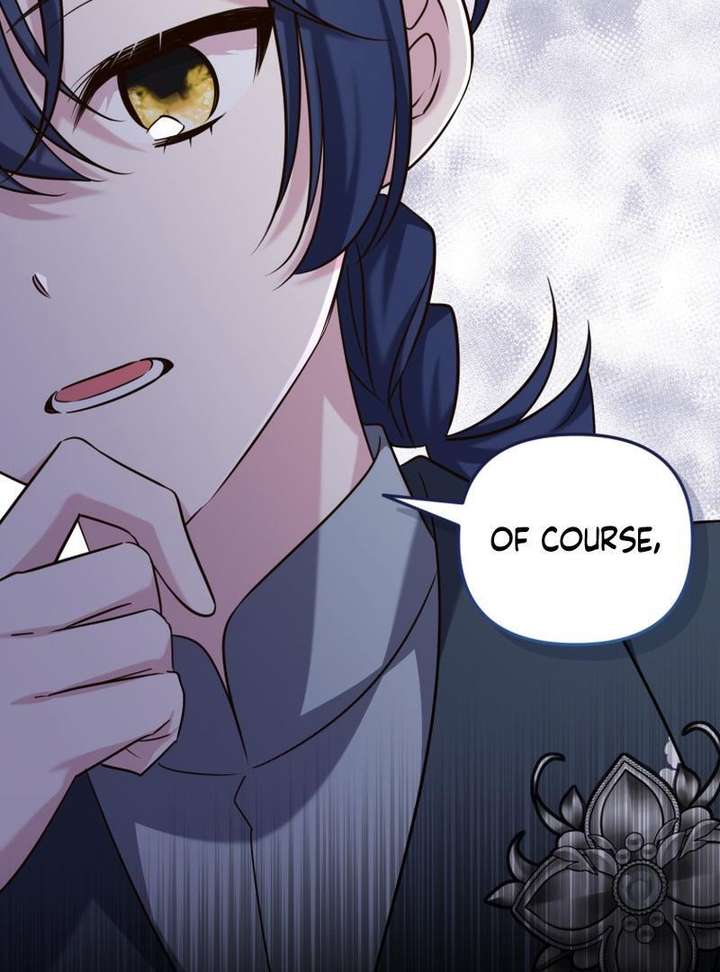 Finally, the Dawn Came Chapter 46 page 51