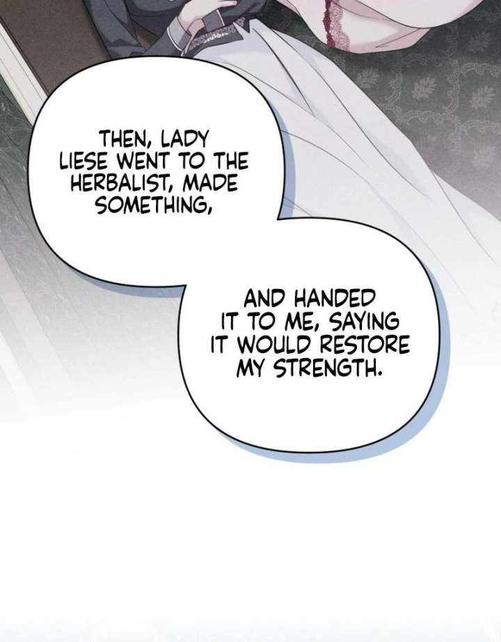 Finally, the Dawn Came Chapter 46 page 57