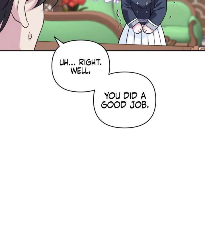 Finally, the Dawn Came Chapter 46 page 63