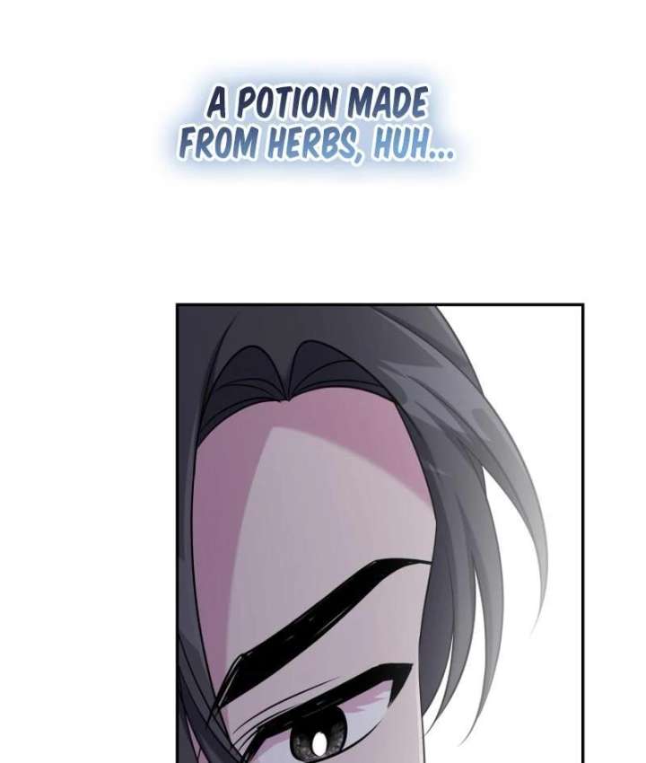 Finally, the Dawn Came Chapter 46 page 64