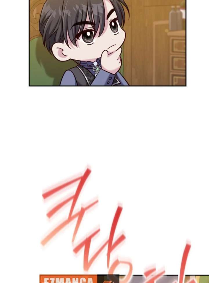 Finally, the Dawn Came Chapter 46 page 69