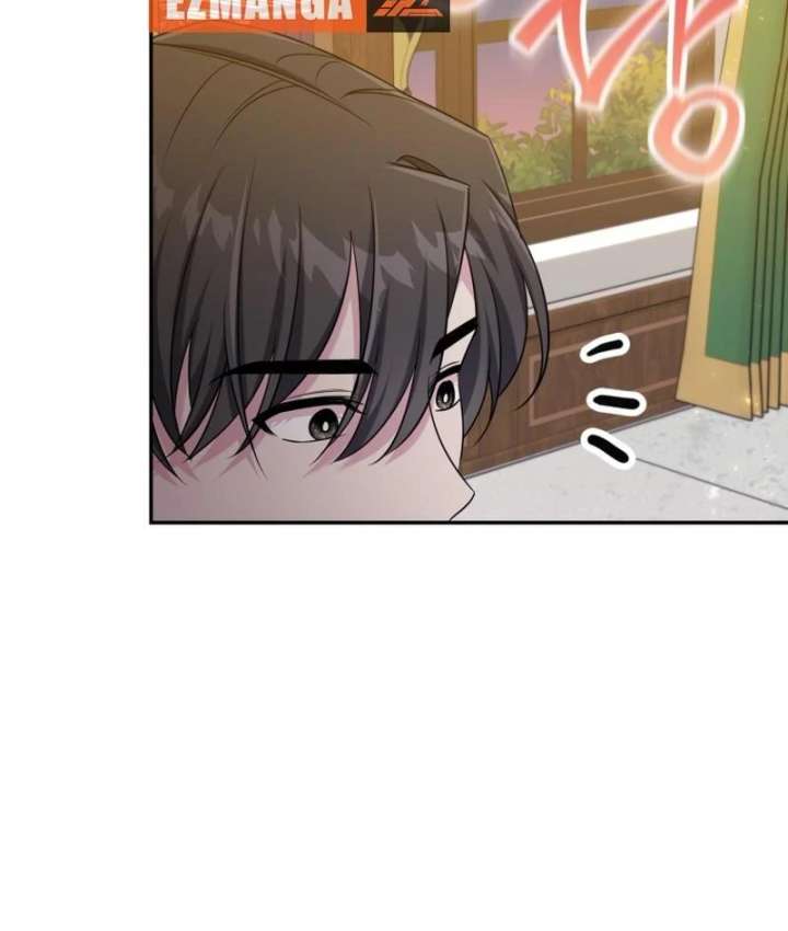 Finally, the Dawn Came Chapter 46 page 70