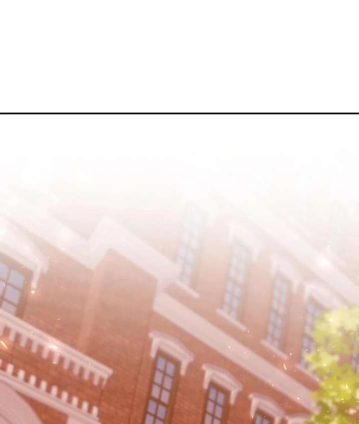 Finally, the Dawn Came Chapter 46 page 71