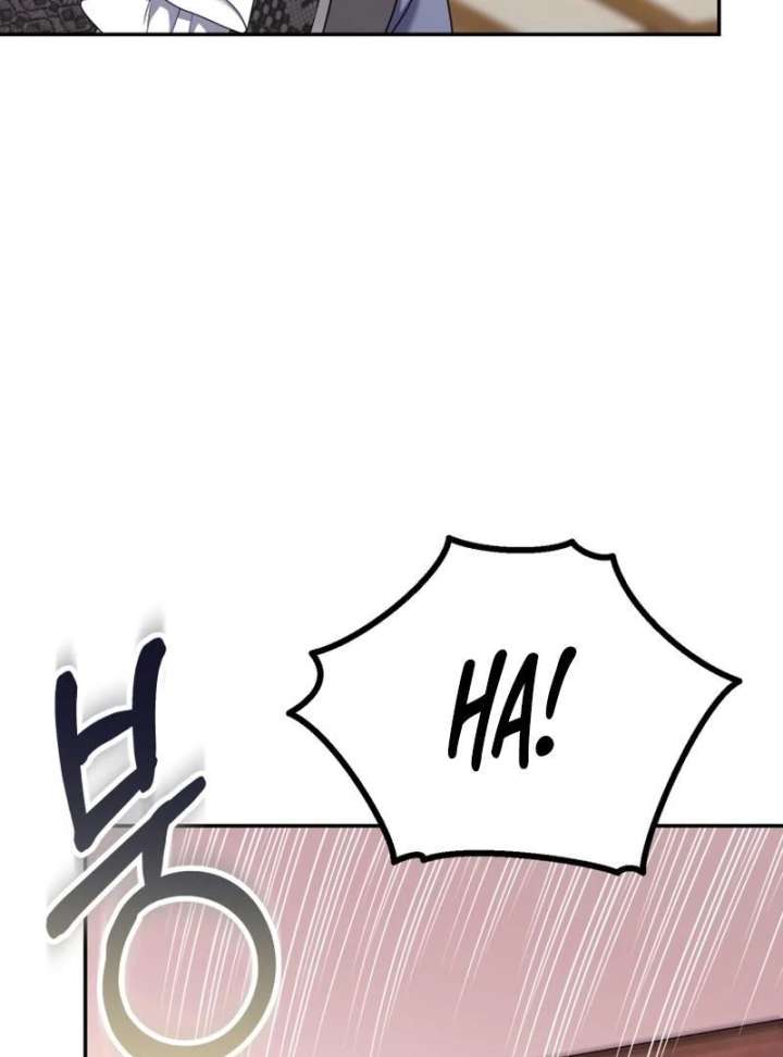 Finally, the Dawn Came Chapter 46 page 76