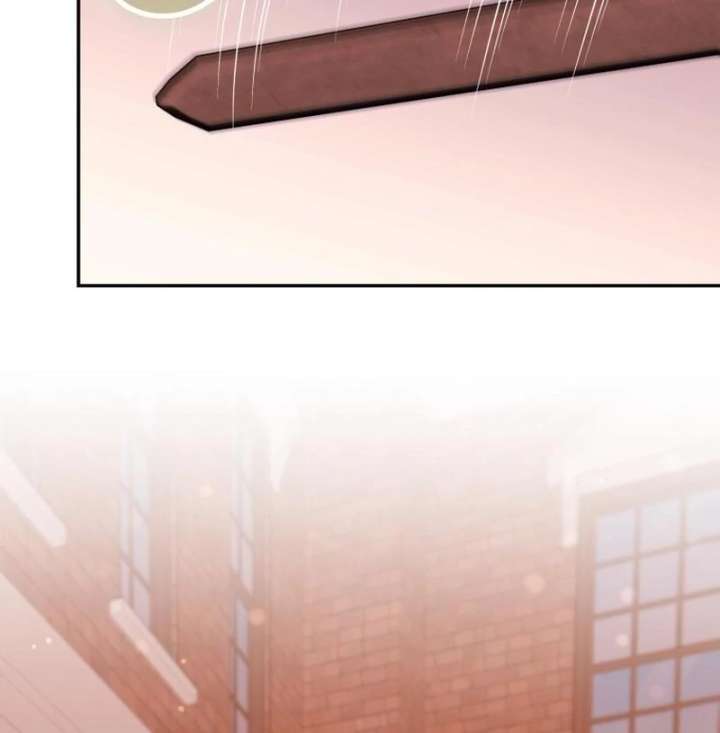 Finally, the Dawn Came Chapter 46 page 77