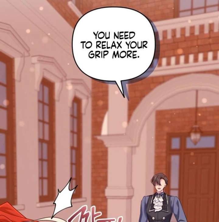 Finally, the Dawn Came Chapter 46 page 78